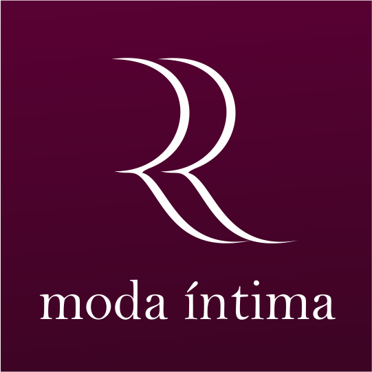 rr.moda.intimaa